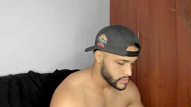 Pier Simons online show from October 18, 10:28 am