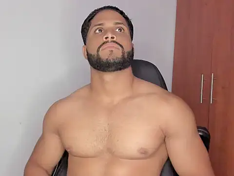 Pier Simons online show from March 24, 9:53 am