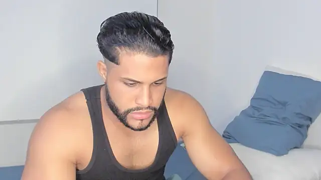 Pier Simons online show from February 26, 6:02 am