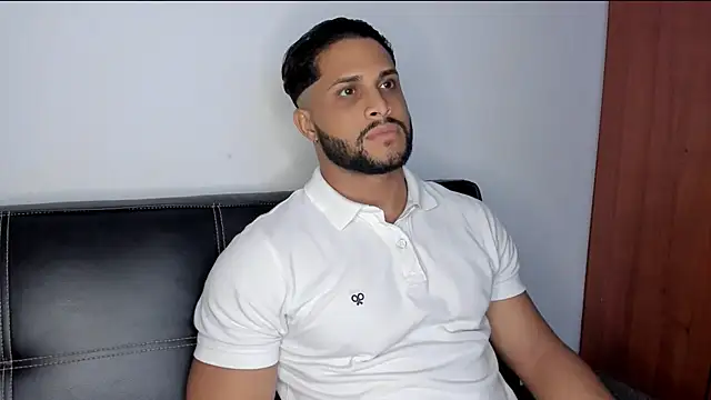 Pier Simons online show from January 6, 5:44 am