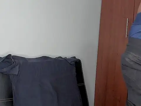 Pier Simons online show from September 11, 5:40 am