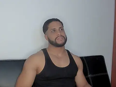 Pier Simons online show from September 16, 6:47 am