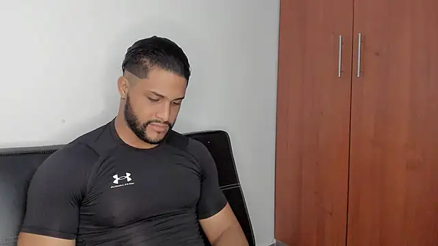 Pier Simons online show from October 13, 10:17 am