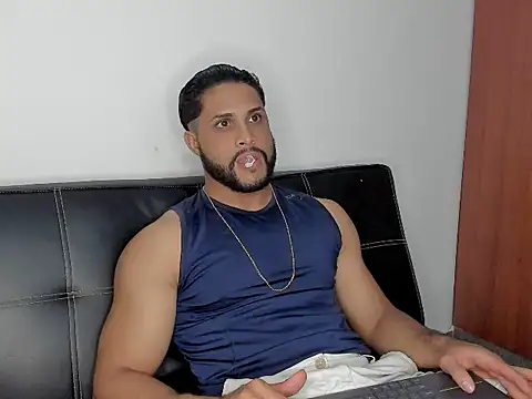 Pier Simons online show from September 20, 6:40 am