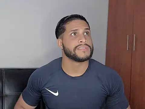 Pier Simons online show from October 8, 5:09 am