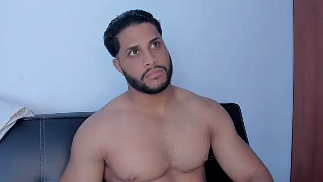 Pier Simons online show from November 30, 3:35 pm