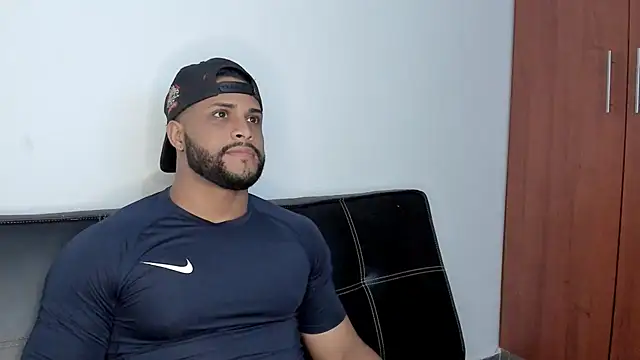 Pier Simons online show from October 19, 10:18 am