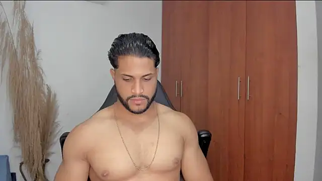 Pier Simons online show from April 3, 6:42 am