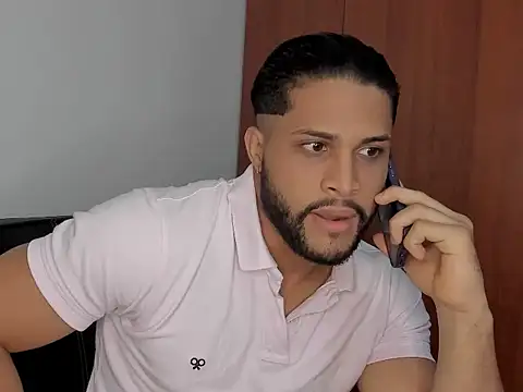 Pier Simons online show from September 27, 6:30 am