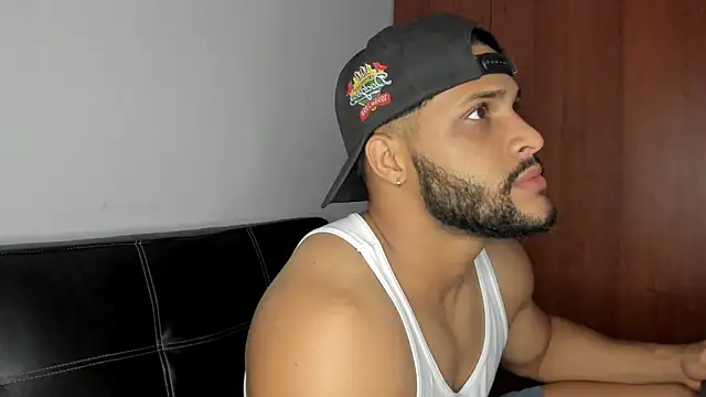 Pier Simons online show from November 21, 9:08 am