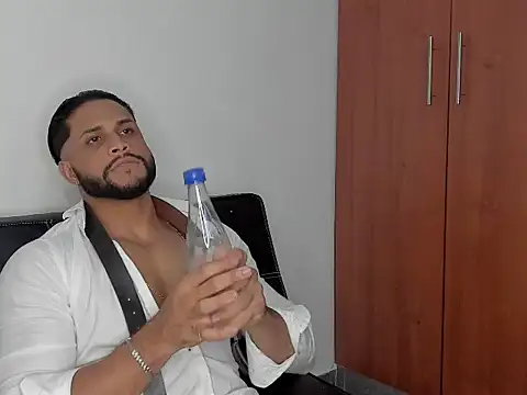 Pier Simons online show from September 28, 10:55 am