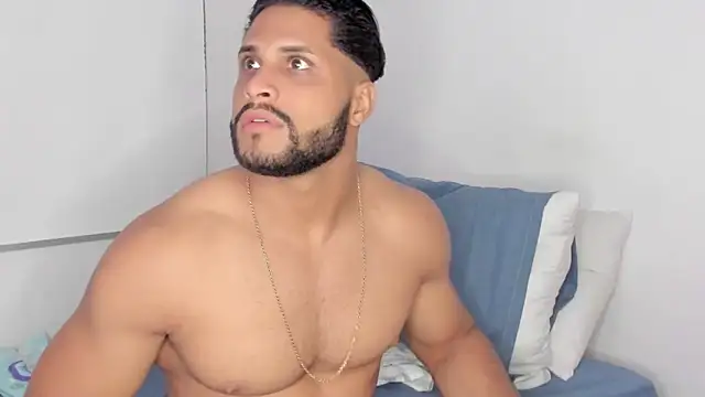 Pier Simons online show from March 22, 9:44 am