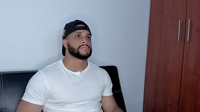 Pier Simons online show from October 25, 11:42 am