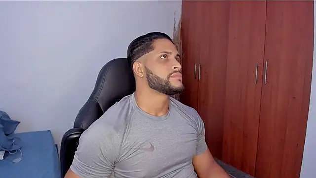 Pier Simons online show from April 16, 11:33 am