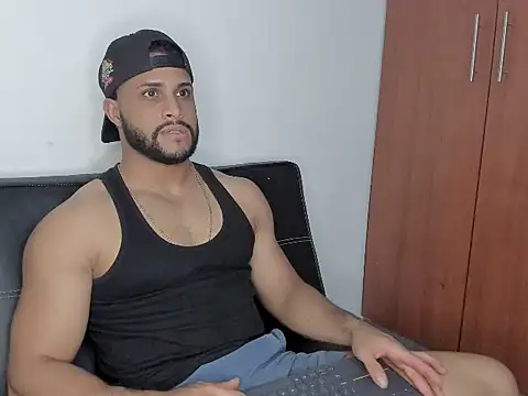 Pier Simons online show from October 1, 6:18 am