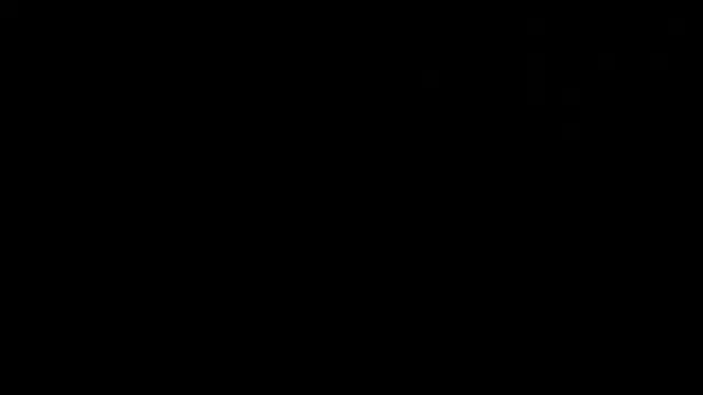 Pier Simons online show from December 20, 6:55 pm