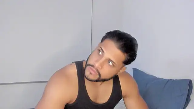 Pier Simons online show from March 20, 7:20 am