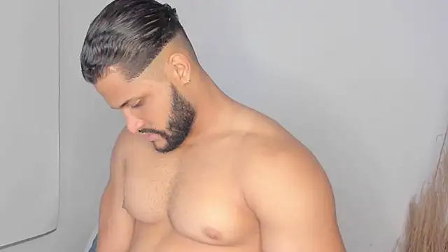 Pier Simons online show from February 27, 8:03 am