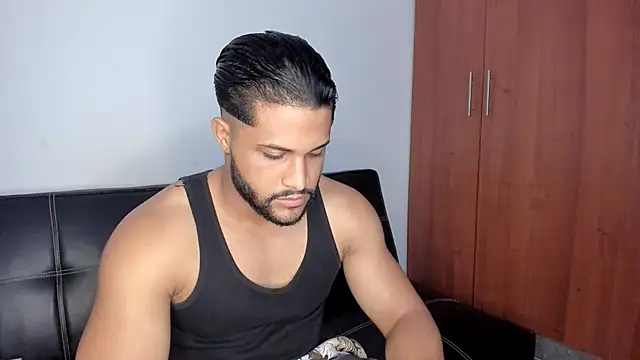 Pier Simons online show from January 10, 7:58 am