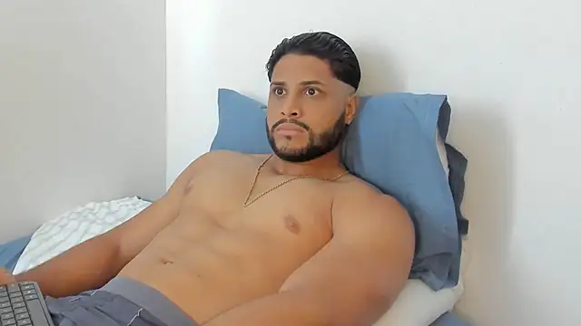 Pier Simons online show from March 8, 1:47 pm