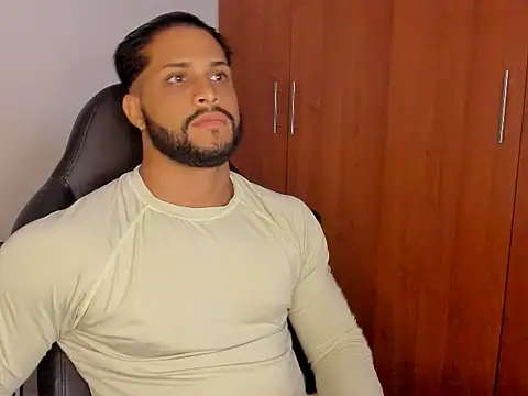 Pier Simons online show from March 25, 10:03 am