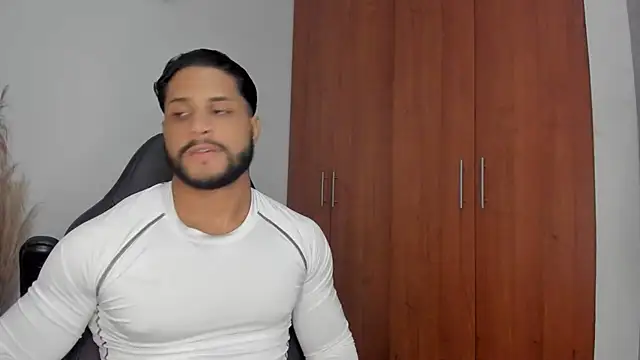 Pier Simons online show from March 27, 6:33 am