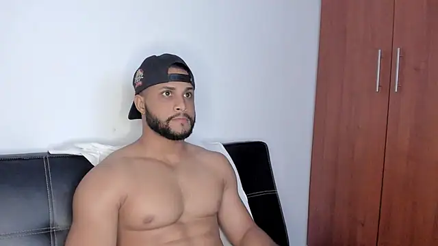 Pier Simons online show from October 28, 9:52 am