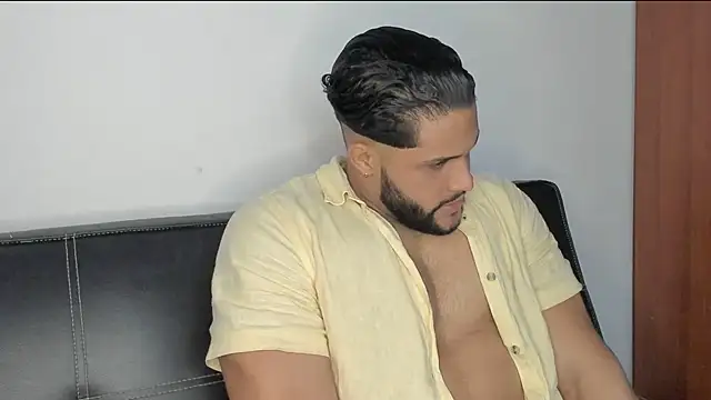 Pier Simons online show from December 23, 8:13 am