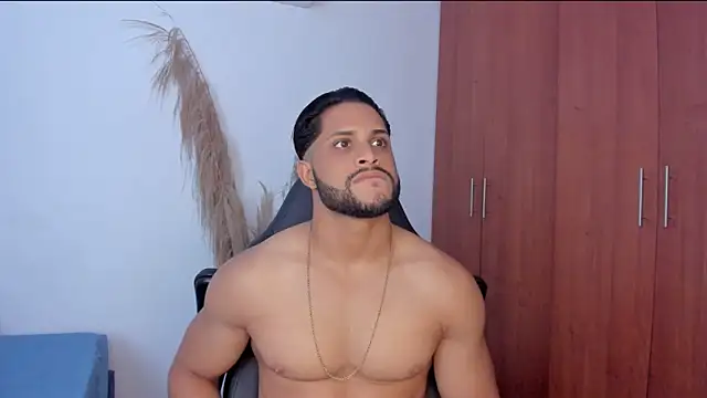 Pier Simons online show from March 30, 1:01 pm