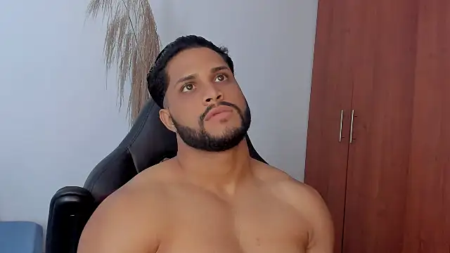 Pier Simons online show from April 2, 3:41 pm