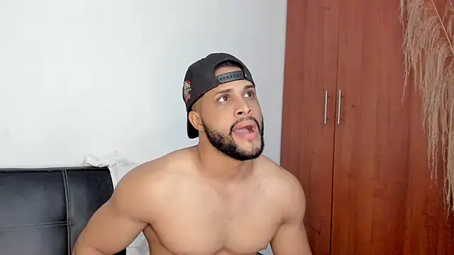 Pier Simons online show from October 29, 9:41 am