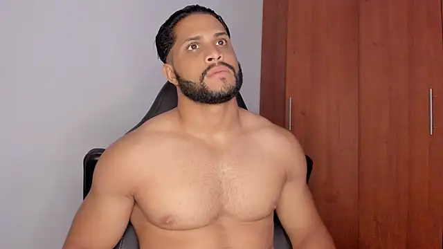 Pier Simons online show from March 26, 10:02 am