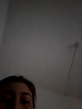 KatyPerra2 online show from April 8, 1:40 am