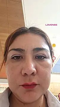 KatyPerra2 online show from July 15, 3:30 pm