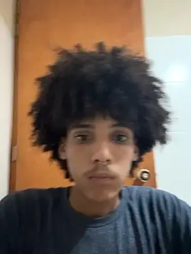 Snapshot of Max_Rain chatting on January 16, 10:58 pm Max Rain online show from January 16, 10:58 pm