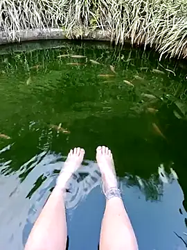 Snapshot of Ammberly__Adam23 chatting on November 25, 10:21 pm Ammberly Adam23 online show from November 25, 10:21 pm