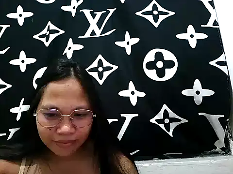 Snapshot of SpankyMyAss69 chatting on July 12, 2:40 pm SpankyMyAss69 online show from July 12, 2:40 pm