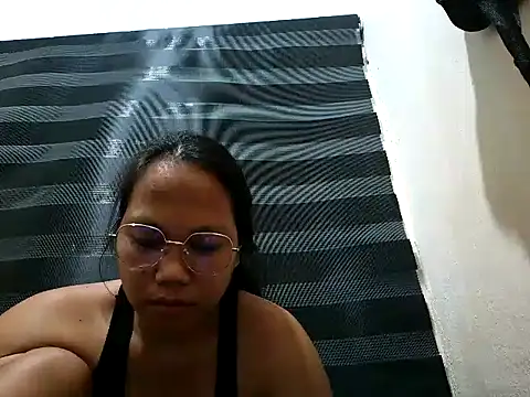 SpankyMyAss69 online show from January 10, 2:23 pm