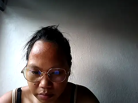 SpankyMyAss69 online show from February 22, 3:20 am