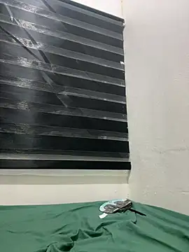 SpankyMyAss69 online show from February 4, 8:59 pm