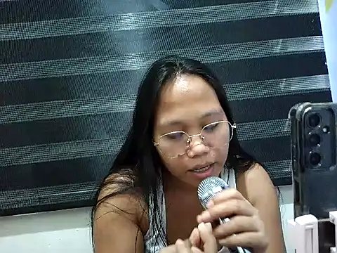 SpankyMyAss69 online show from April 4, 5:30 pm