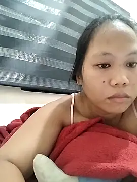 SpankyMyAss69 online show from December 21, 4:08 pm