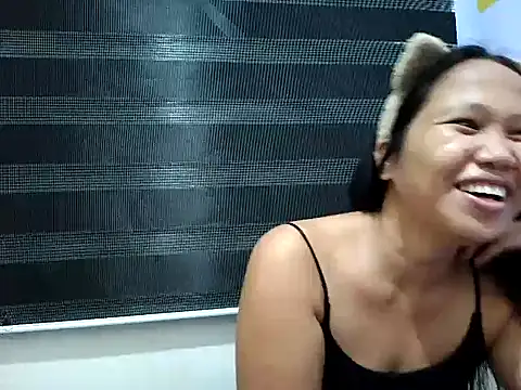 SpankyMyAss69 online show from March 11, 3:28 pm