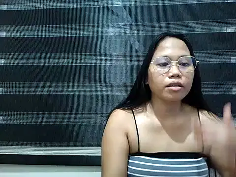 SpankyMyAss69 online show from April 1, 4:59 pm