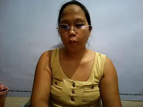 SpankyMyAss69 online show from April 10, 10:11 am