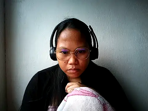 SpankyMyAss69 online show from February 20, 2:30 am