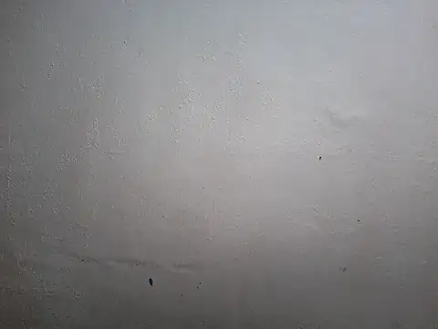 SpankyMyAss69 online show from February 13, 7:58 pm