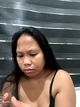 SpankyMyAss69 online show from January 18, 10:02 pm