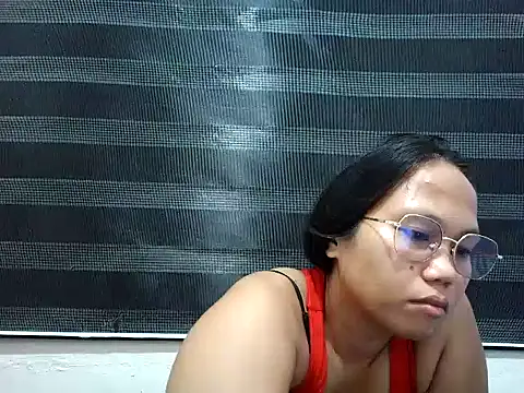 SpankyMyAss69 online show from March 31, 8:33 pm