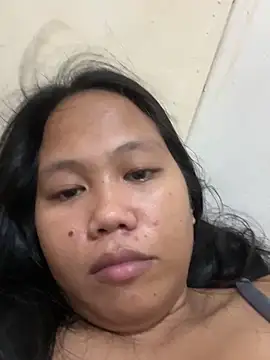 SpankyMyAss69 online show from December 14, 3:17 pm